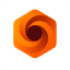 RejigAI logo